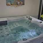 Apartamento P Stil Sukošan