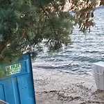 Apartament P Stil