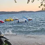 P Stil Sukošan