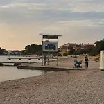 Apartament P Stil