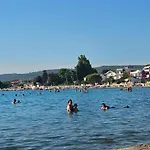 Apartament P Stil Sukošan