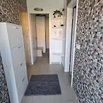Apartamento P Stil *