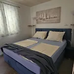 Apartament P Stil *