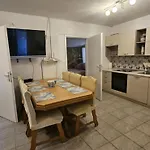 Apartamento P Stil