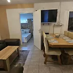 Apartamento P Stil Sukošan