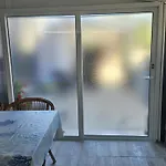P Stil Apartament