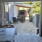 Apartament P Stil