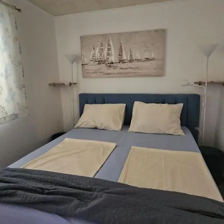 P Stil * Сукошан