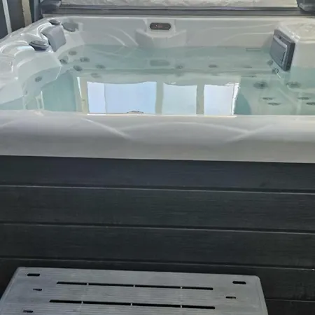 P Stil Апартаменты *