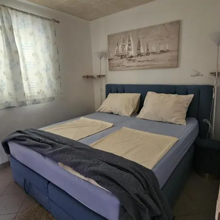 Apartamento P Stil *