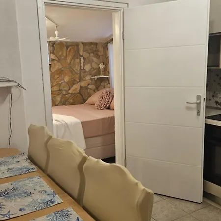 P Stil Apartamento *
