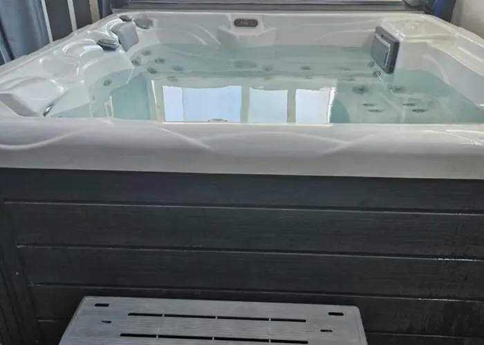 P Stil Апартаменты *