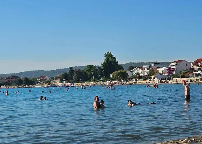 Апартаменты P Stil Сукошан