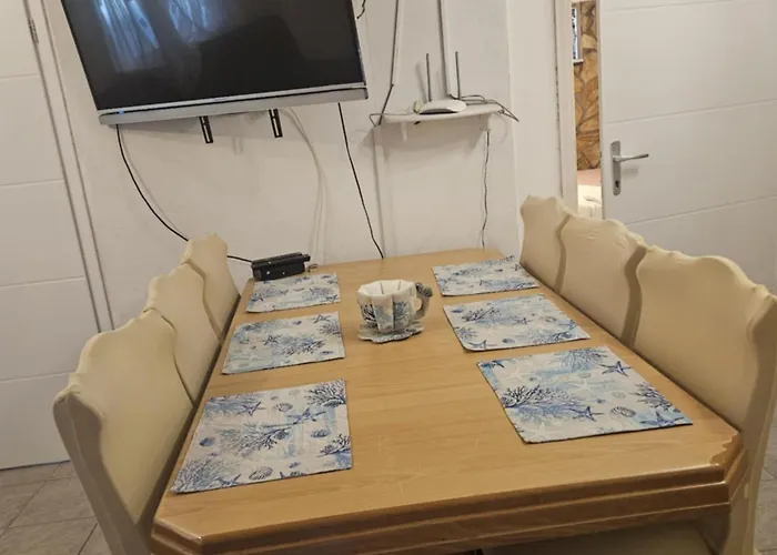 Апартаменты P Stil Сукошан