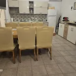 P Stil 아파트